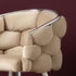 Denny Velvet Dining Chair